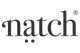 Natch Labs