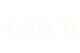 Natch Labs