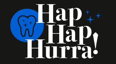 🦷 Fluoride in the pillory? Why more and more states and experts are rethinking - and what this means for your dental care
