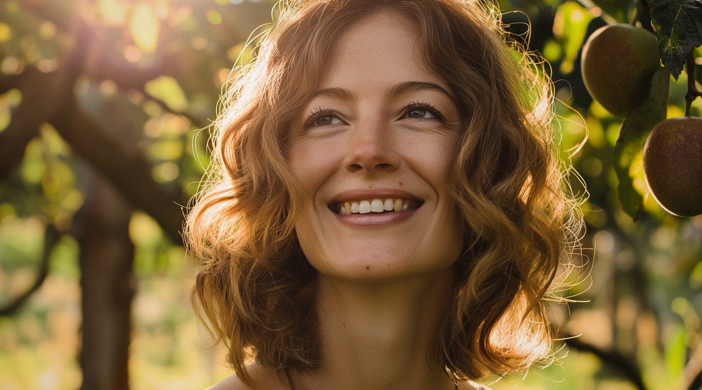 Mother's Day 2024: Only the best from Mother Nature.