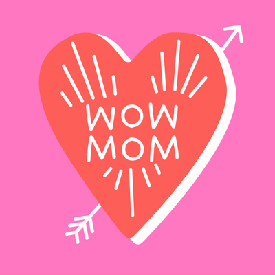 Mom ❤️ Bundle – A Daily Thank You to the Silent Heroes