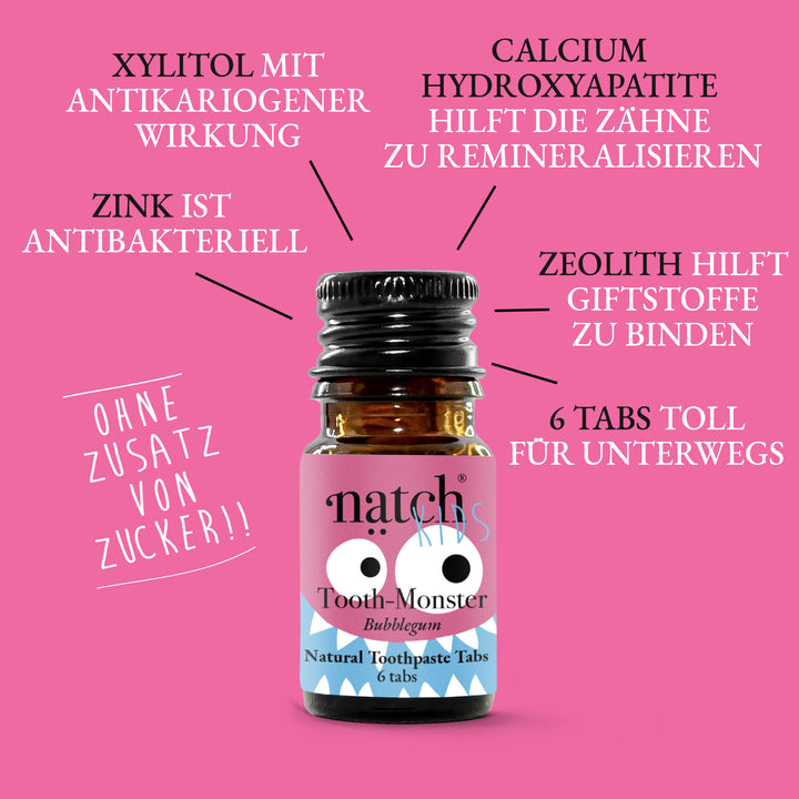 5 Stück 28 Ml Reiseflaschen – Leere Quetschspender Für Zahnpasta, Cremes & Kosmetik
