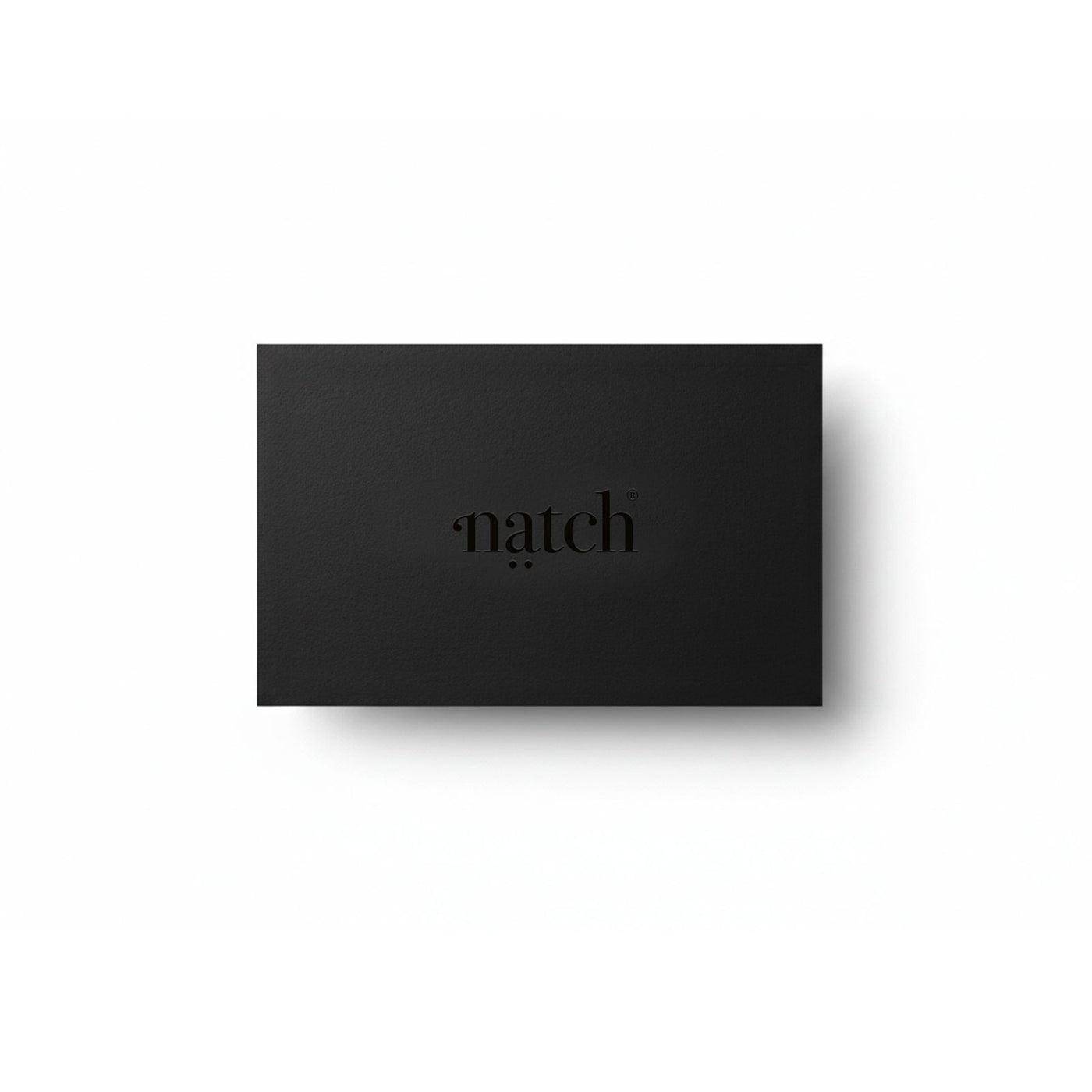 Digitale Geschenkkarte