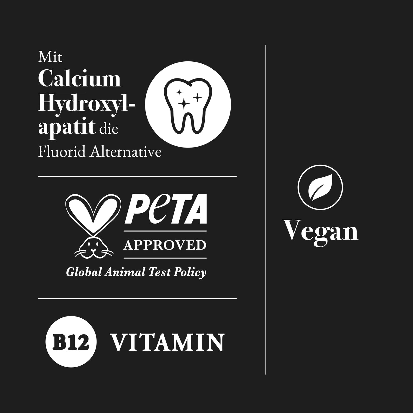 Ménage à Trois (Christmas Edition)