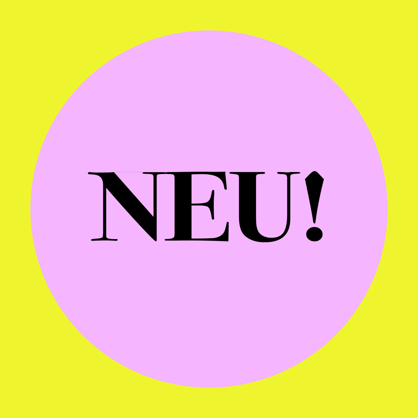 Bitter Sweet – Postbiotic Mouthwash Tabs.  Powered by Cistus - Nature's Flower Power (Mini Bottle)