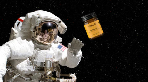 Website_header_1_480x480.webp__PID:3efb9a73-7e8d-4ba1-82d5-42891167bbe3