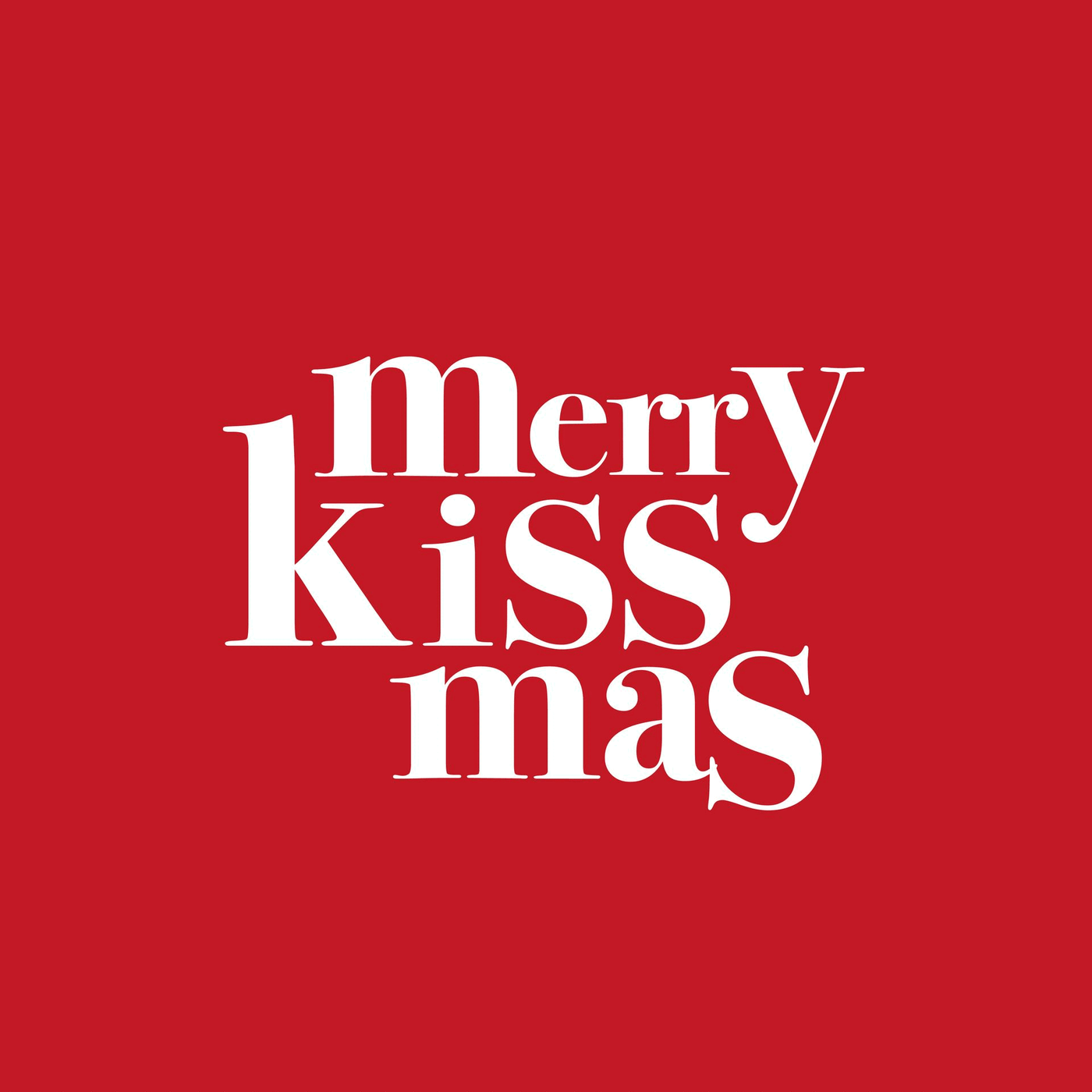 Ménage à Trois (Christmas Edition)