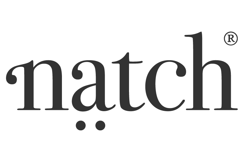 Logo de Natch Labs