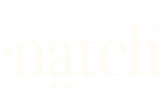 Natch Labs